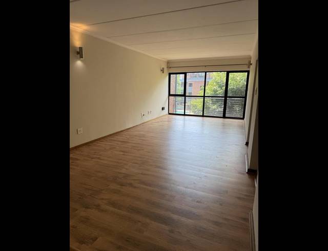 2 BEDROOM APARTMENT FOR SALE IN ATHOLL